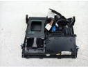 CENICERO 84680J5600 