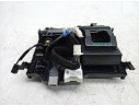 CENICERO 84680J5600 