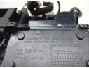 CENICERO 84680J5600 