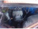 ABS 34505B3ED38 