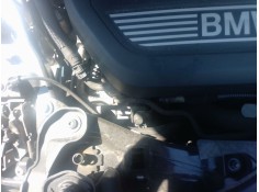 ALTERNADOR 12317640132 
