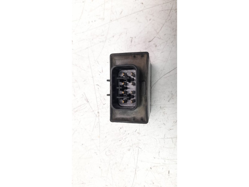 Recambio de conmutador de arranque para kawasaki zzr 1400 referencia OEM IAM 270055139  