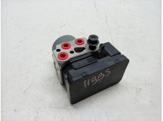 ABS 57110MKJE51 
