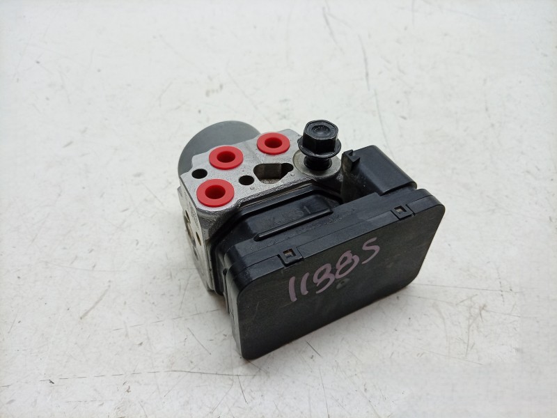 Recambio de abs para honda cb1000 r cb 1000r referencia OEM IAM  57110MKJE51 