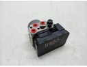 ABS 57110MKJE51 