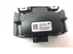 Recambio de palanca freno para land rover range rover evoque referencia OEM IAM K8D22B623AB   2