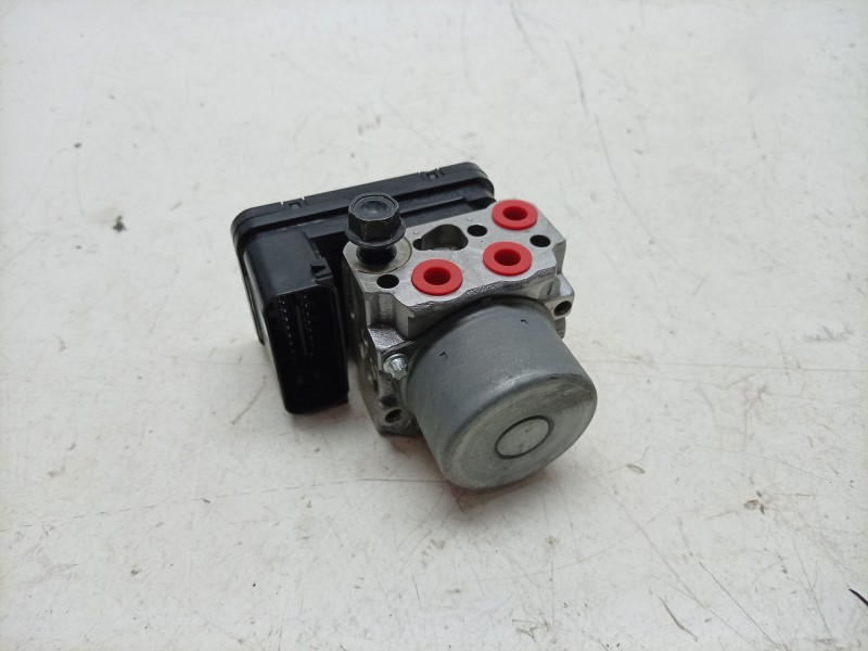 Recambio de abs para honda cb1000 r cb 1000r referencia OEM IAM  57110MKJE51 
