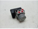 ABS 57110MKJE51 