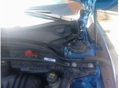 CENTRALITA MOTOR UCE 13619886577 