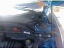 CENTRALITA MOTOR UCE 