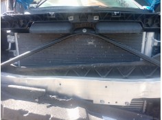 CONDENSADOR / RADIADOR AIRE ACONDICIONADO 64527948797 CAF980057BM / 320268 / CAF980057HQ / 32979