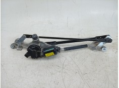 MOTOR LIMPIA DELANTERO 98110J5000 