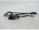 MOTOR LIMPIA DELANTERO 98110J5000 