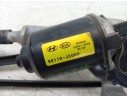 MOTOR LIMPIA DELANTERO 98110J5000 