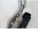 MOTOR LIMPIA DELANTERO 98110J5000 