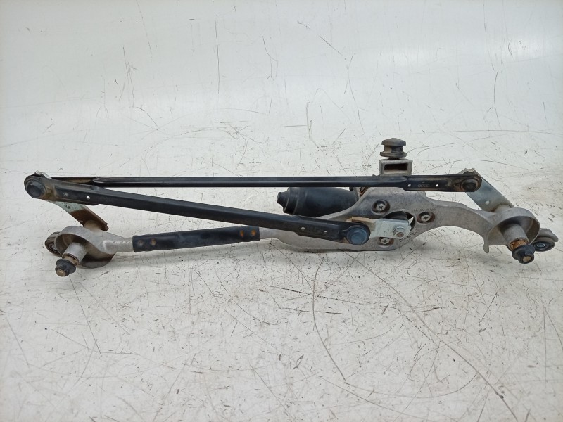 Recambio de motor limpia delantero para kia stinger (ck) 2.0 tgdi cat referencia OEM IAM  98110J5000 