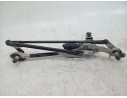 MOTOR LIMPIA DELANTERO 98110J5000 