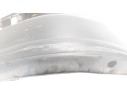 PARAGOLPES DELANTERO YC1517K936 YC1517K936 FD9101103 107102513