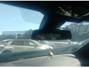 ESPEJO 51169869902 
