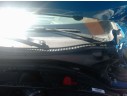 MOTOR LIMPIA DELANTERO 61615A36EB0 
