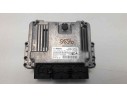CENTRALITA MOTOR UCE 9807886180 9807886180 0281030545