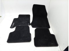 JUEGO ALFOMBRILLAS 16105451ZD 