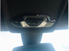 LUZ INTERIOR 
