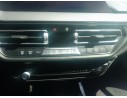 MANDO CLIMATIZADOR 64114A0EDE7 64119855395 