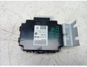 MODULO ELECTRONICO 95300J5000 