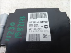 MODULO ELECTRONICO 95300J5000 