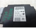MODULO ELECTRONICO 95300J5000 