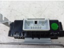 MODULO ELECTRONICO 95300J5000 