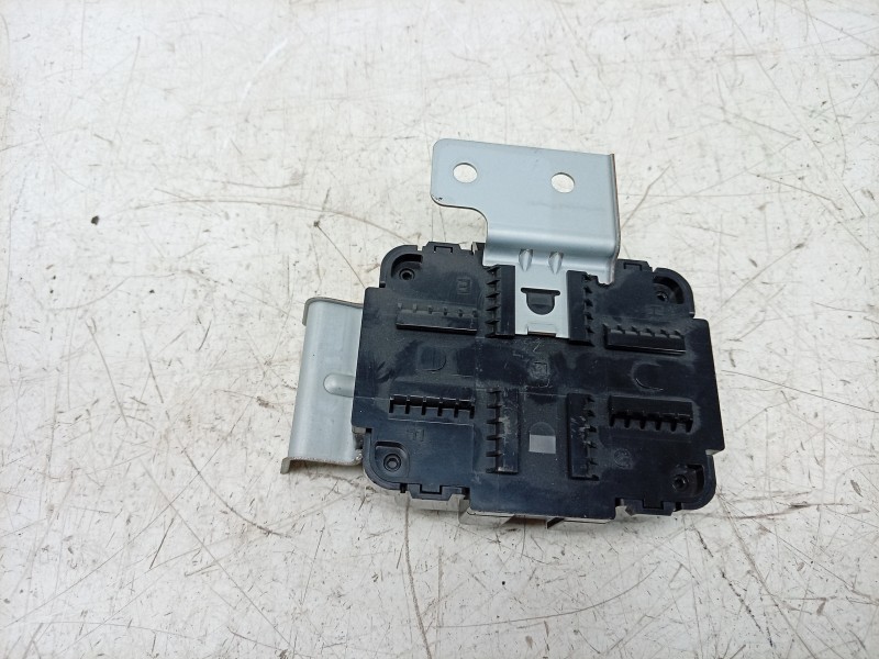 Recambio de modulo electronico para kia stinger (ck) 2.0 tgdi cat referencia OEM IAM  95300J5000 
