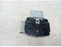 MODULO ELECTRONICO 95300J5000 