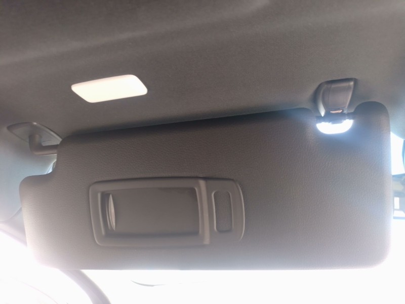 Recambio de parasol izquierdo para bmw 1 (f40) 118 d referencia OEM IAM   
