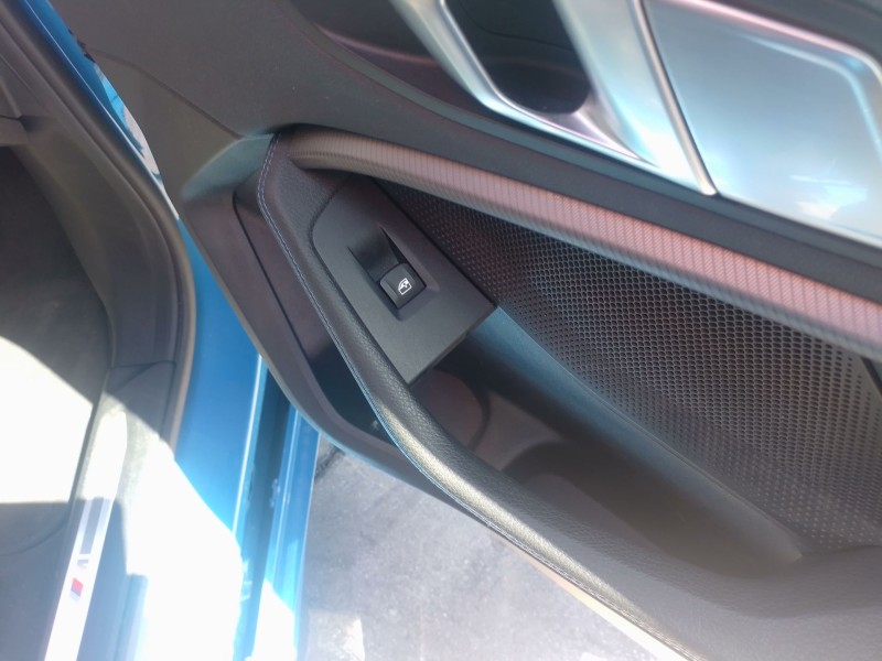 Recambio de mando elevalunas delantero derecho para bmw 1 (f40) 118 d referencia OEM IAM   