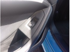 MANDO ELEVALUNAS TRASERO IZQUIERDO 61317950756 