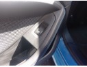 MANDO ELEVALUNAS TRASERO IZQUIERDO 61317950756 