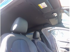 TECHO INTERIOR 