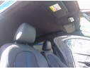 TECHO INTERIOR 