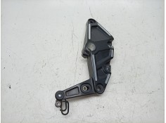 SOPORTE BATERIA 50700MKJE60 