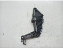 SOPORTE BATERIA 50700MKJE60 