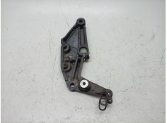 Recambio de soporte bateria para honda cb1000 r cb 1000r referencia OEM IAM  50700MKJE60  2