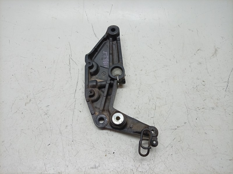 Recambio de soporte bateria para honda cb1000 r cb 1000r referencia OEM IAM  50700MKJE60 