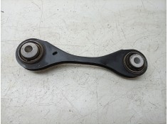 Recambio de tirante trasero derecho para bmw x4 (g02, f98) xdrive 20 d mild-hybrid referencia OEM IAM  6871006 HN8163004 2