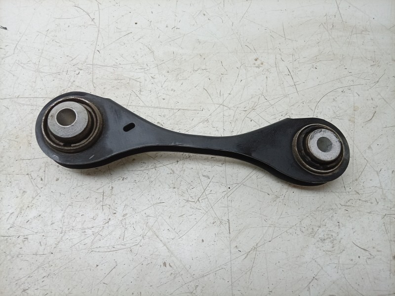Recambio de tirante trasero derecho para bmw x4 (g02, f98) xdrive 20 d mild-hybrid referencia OEM IAM  6871006 HN8163004