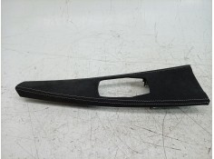 MOLDURA 51169232085 