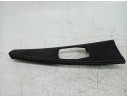 MOLDURA 51169232085 