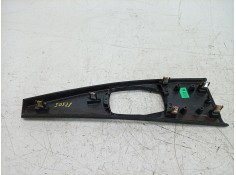 Recambio de moldura para bmw 3 (f30, f80) 340 i xdrive referencia OEM IAM  51169232085  2
