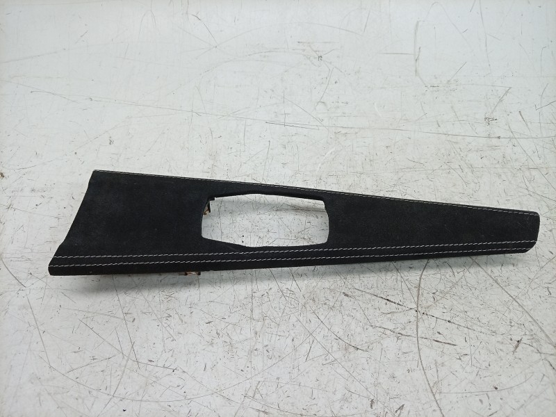 Recambio de moldura para bmw 3 (f30, f80) 340 i xdrive referencia OEM IAM  51169232085 